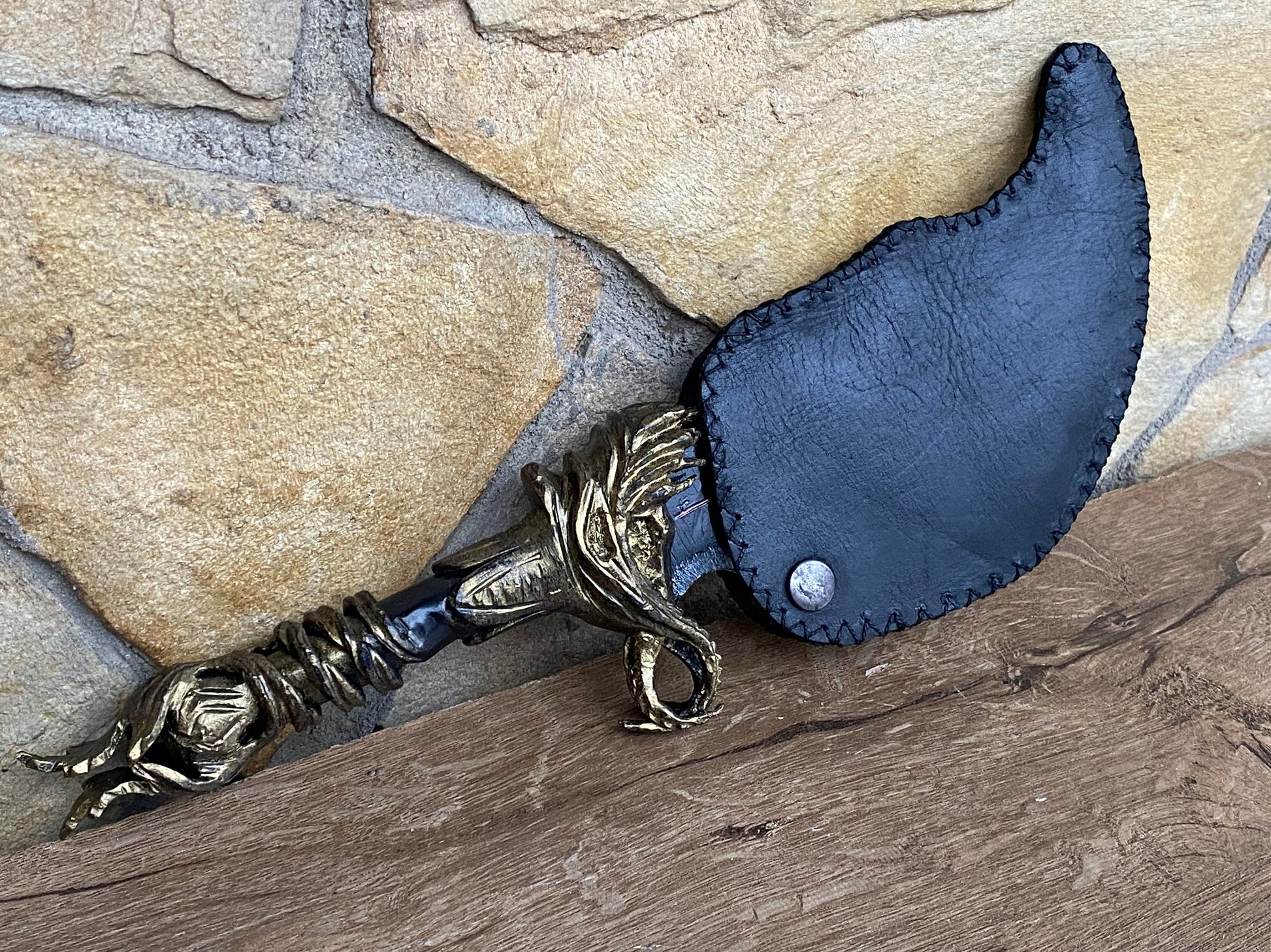 Blades of Chaos, Kratos, God of War, gamer gift, cosplay knife, Christmas, dads gift, viking axe, knife, axe, cosplay armor, cosplay weapon