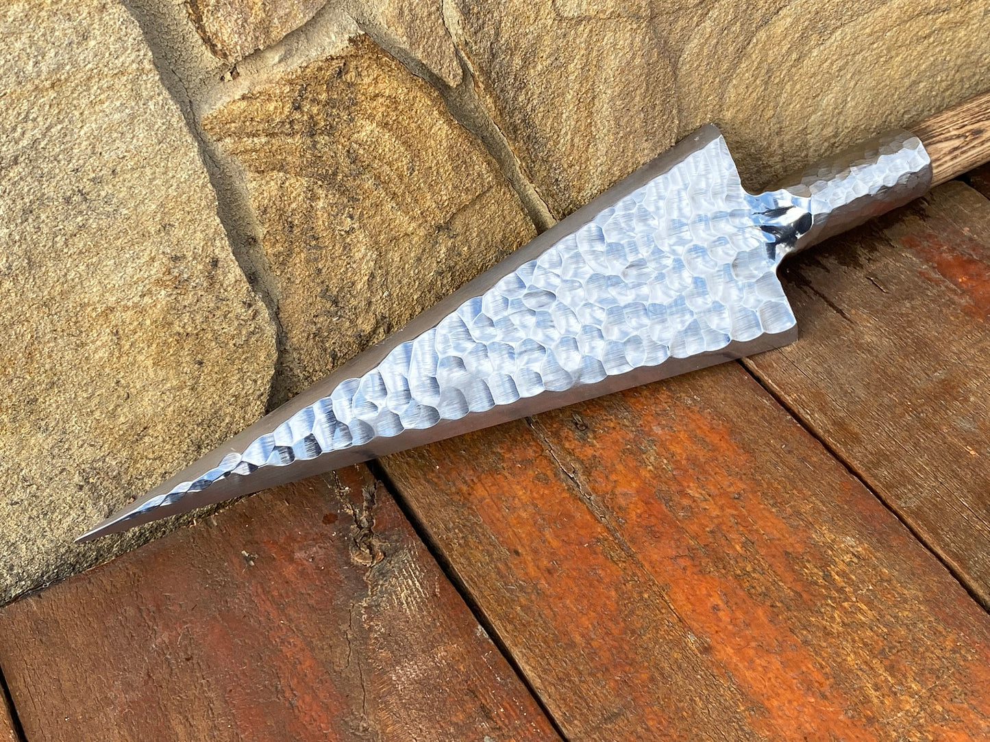 Spear, viking spear, Fathers Day, medieval, birthday, castle, military gift, Christmas,mens gift,steel gift,anniversary,personalized gift