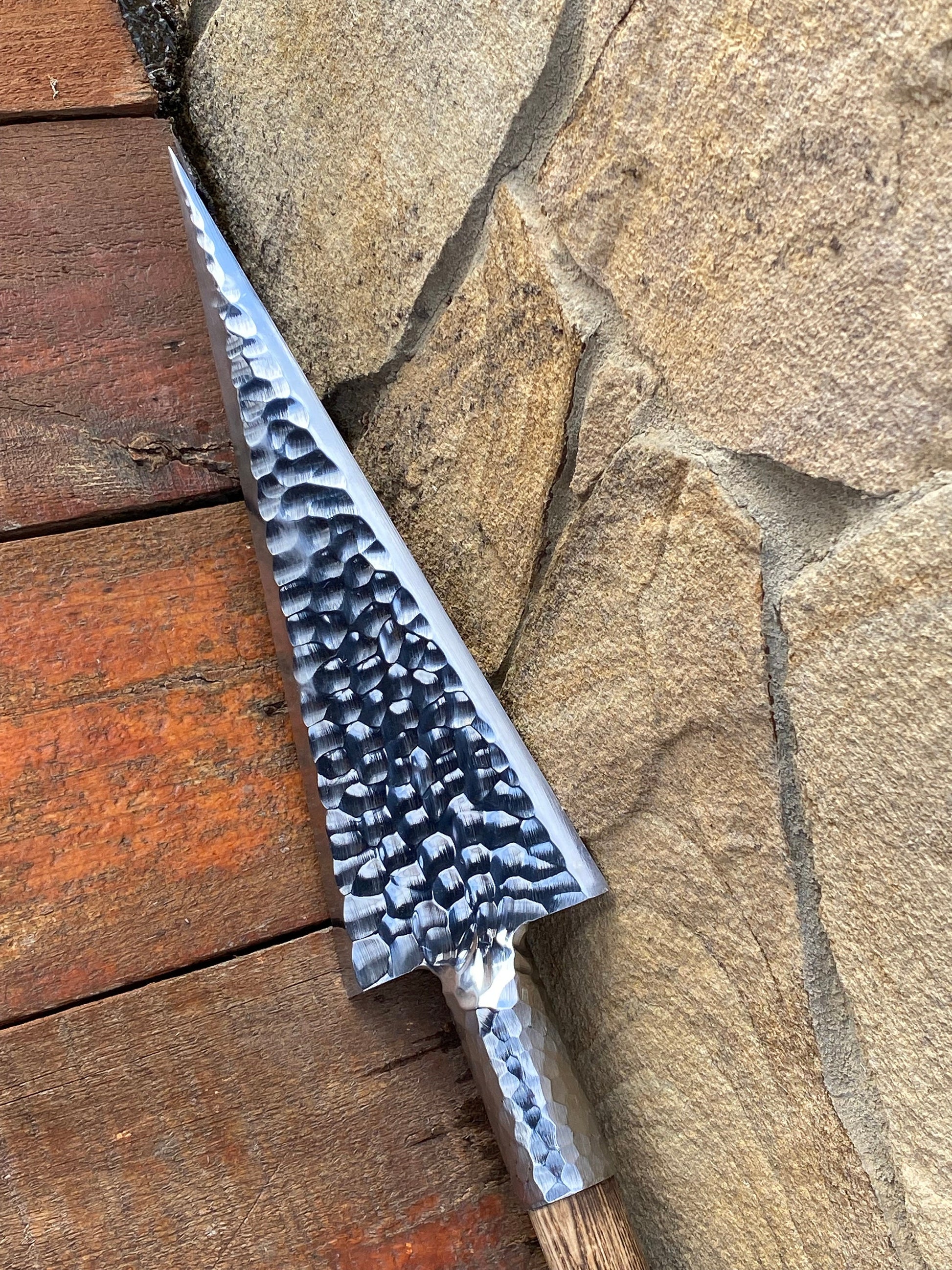 Spear, viking spear, Fathers Day, medieval, birthday, castle, military gift, Christmas,mens gift,steel gift,anniversary,personalized gift