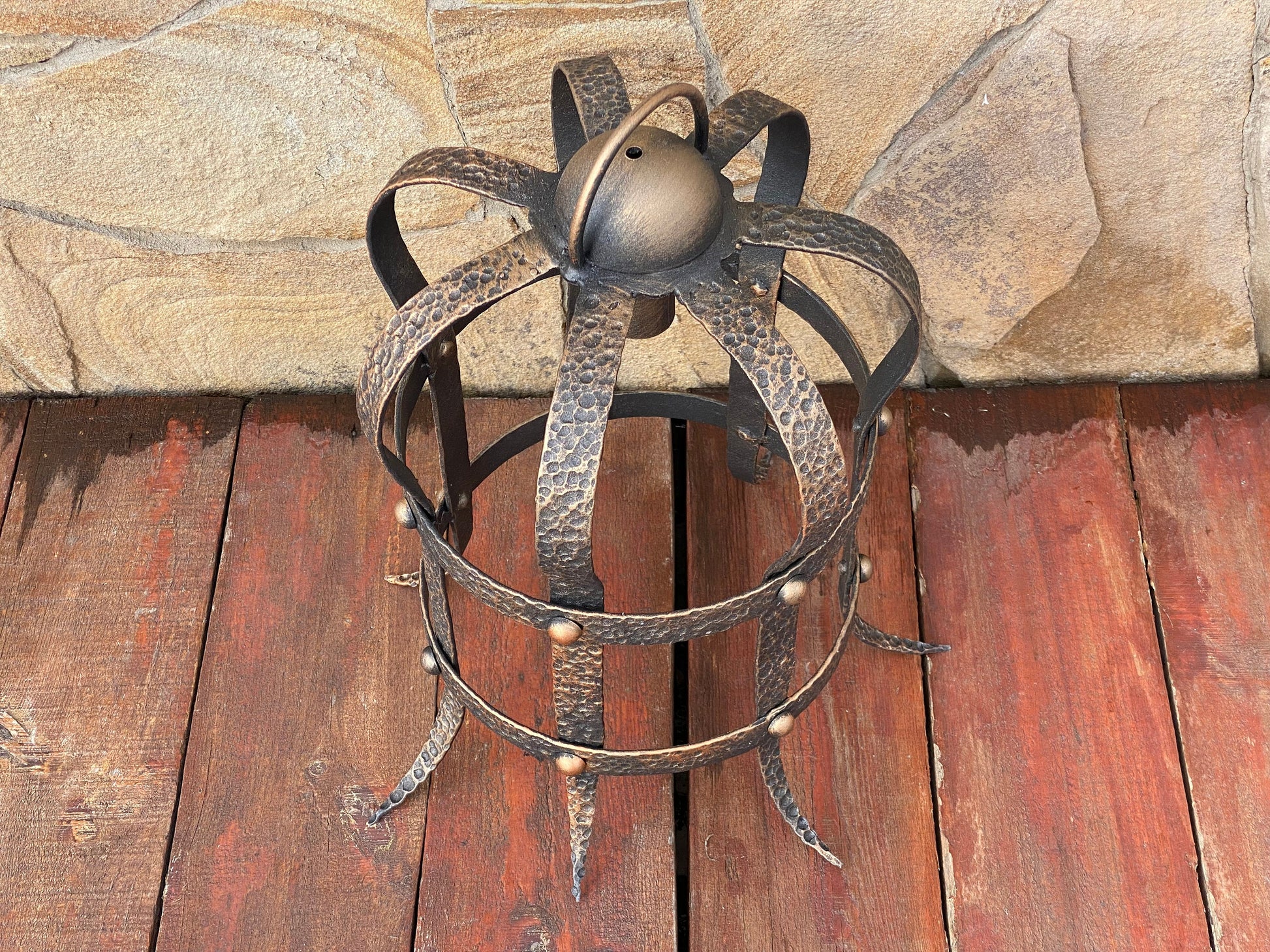 Ceiling lamp, medieval, sconce, wall sconce, Gothic lamp, Christmas, birthday, viking lamp, wow gift, iron gift, steel gift, torch, castle