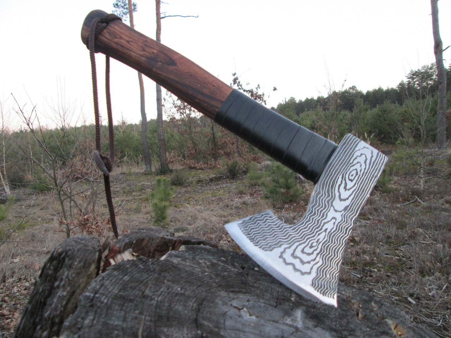 Personalized axe, groomsmen gift, axe, viking axe, traveling, hatchet, mens gifts, birthday, Christmas, camping, hiking,iron gift,steel gift