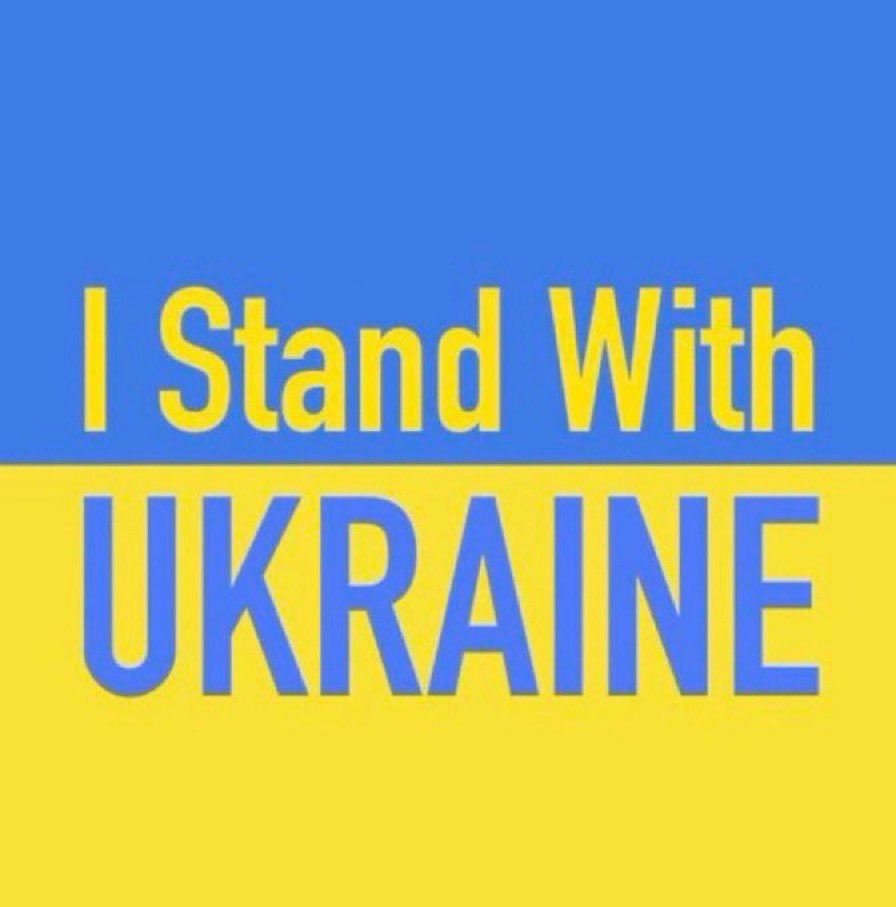 Ukraine, Pray for Ukraine, Stand with Ukraine,for all who love Ukraine,Prayers for Ukraine,Love for Ukraine,Russian warship,Russian invasion