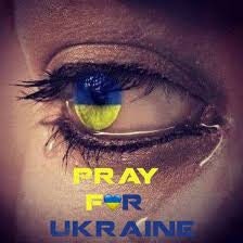 Ukraine, Pray for Ukraine, Stand with Ukraine, Russian warship, Prayers for Ukraine, Love for Ukraine, war against Ukraine, Putin, invasion