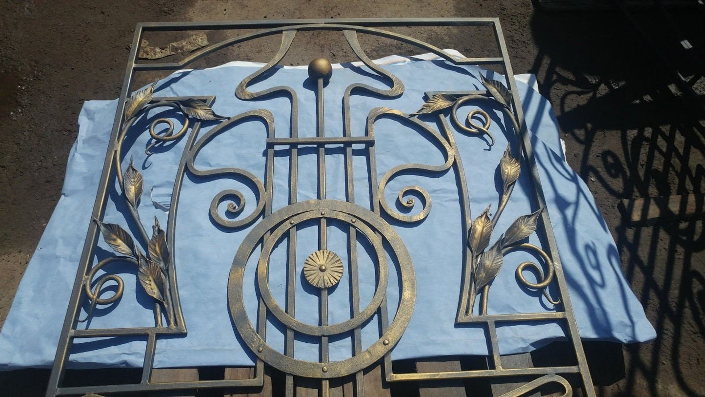 Terrace decor, stair railing, balcony, privacy screen, railing, handrail, gate, window grille, wedding, steel gift, Fathers Day, Mothers Day
