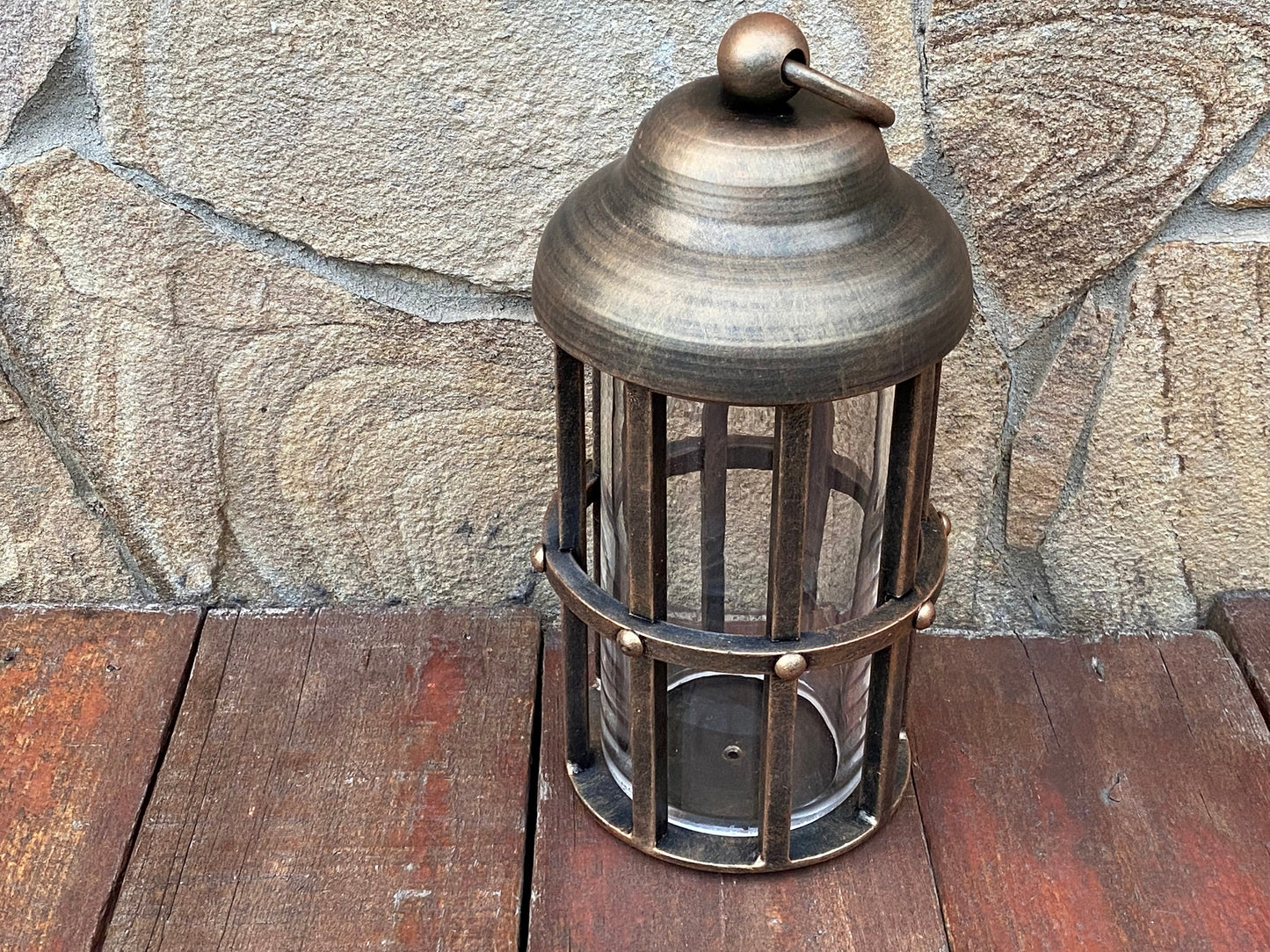 Candle holder, candle, wall sconce, Christmas, Mothers Day, wedding, anniversary, newlywed, birthday, medieval, iron gift,viking,Middle Ages