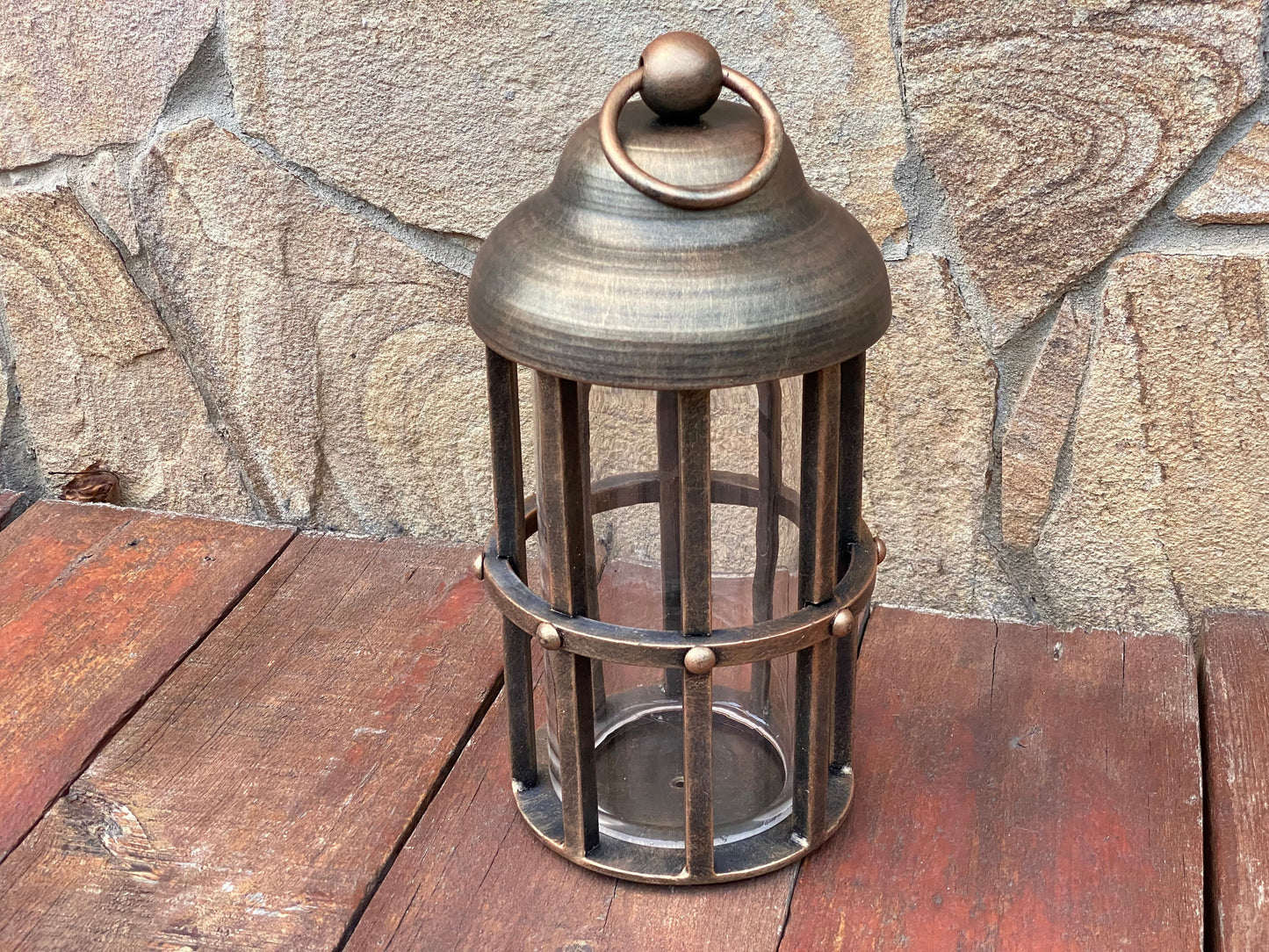 Candle holder, candle, wall sconce, Christmas, Mothers Day, wedding, anniversary, newlywed, birthday, medieval, iron gift,viking,Middle Ages