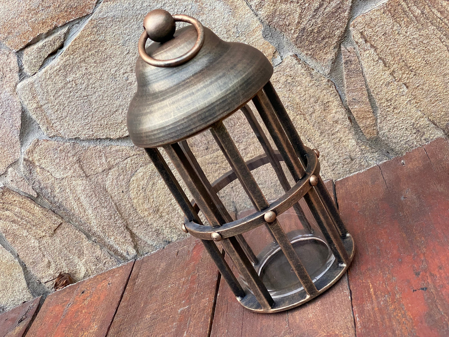 Candle holder, candle, wall sconce, Christmas, Mothers Day, wedding, anniversary, newlywed, birthday, medieval, iron gift,viking,Middle Ages