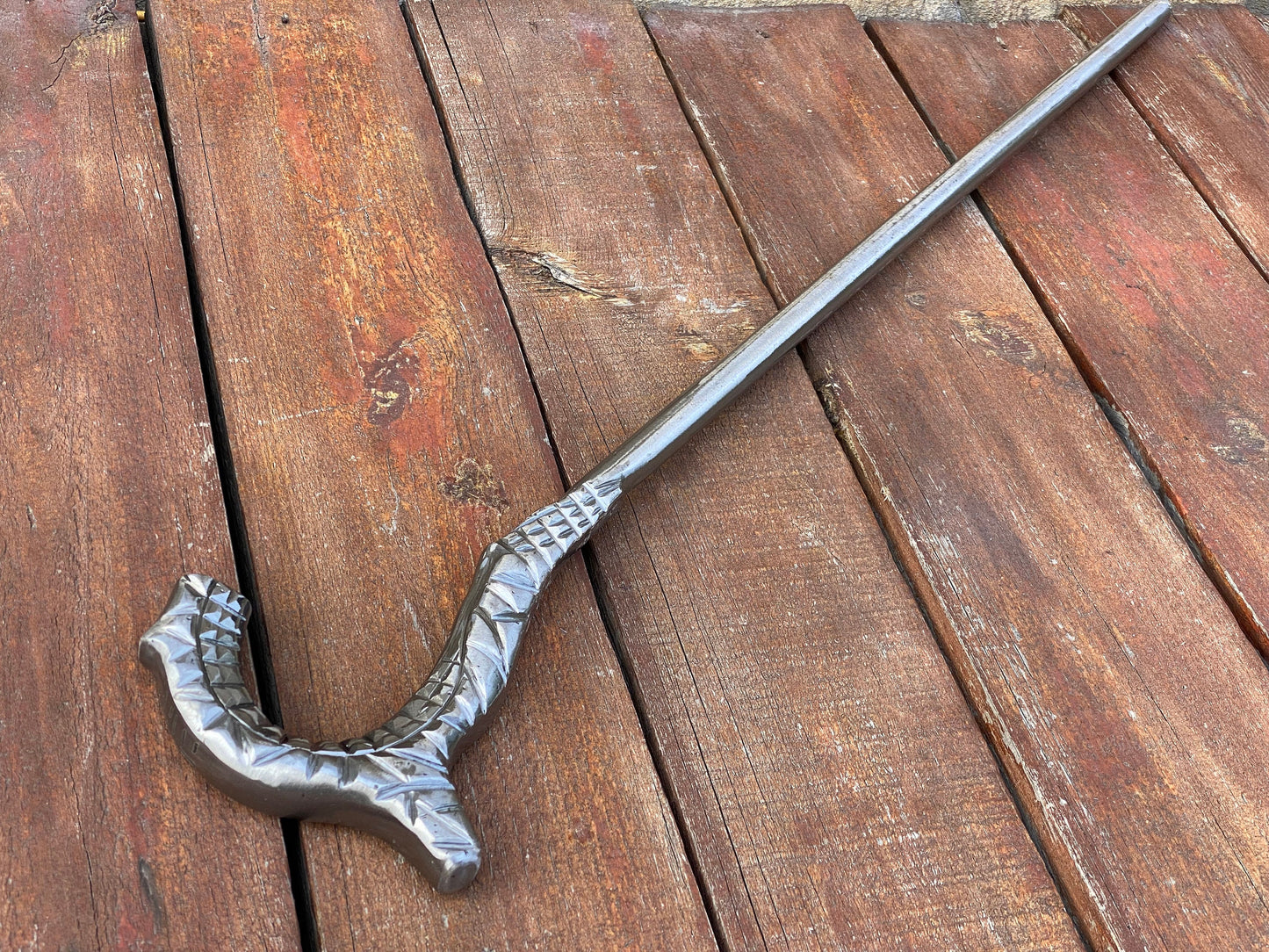 Cane, walking cane, walking stick, personalized cane, birthday, Christmas, anniversary, retirement gift, pension, stave, traveling, grandpa